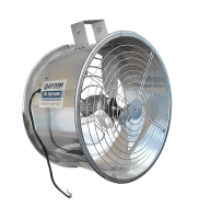 Вентилятор разгонный РВ-560/8600